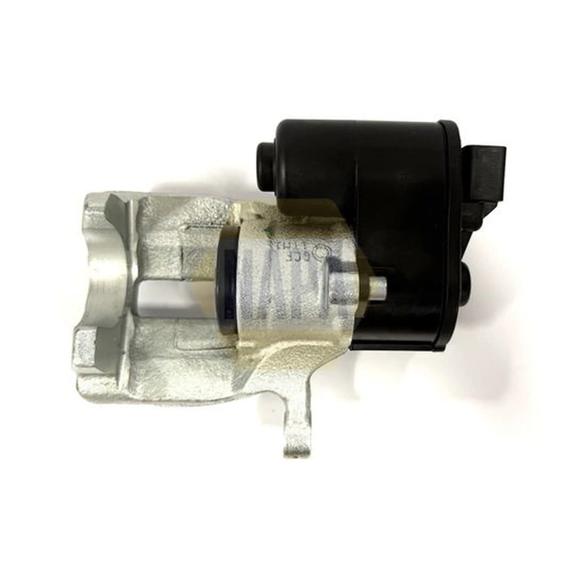 NAPA Brake Caliper Assembly Rear Right NCA1902