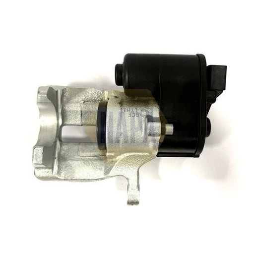NAPA Brake Caliper Assembly Rear Right NCA1902