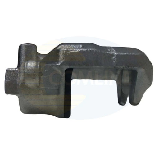 Comline Brake Caliper Assembly CBC067R