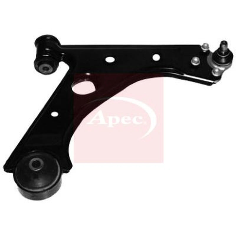 Apec Control/Trailing Arm Front Right AST2199