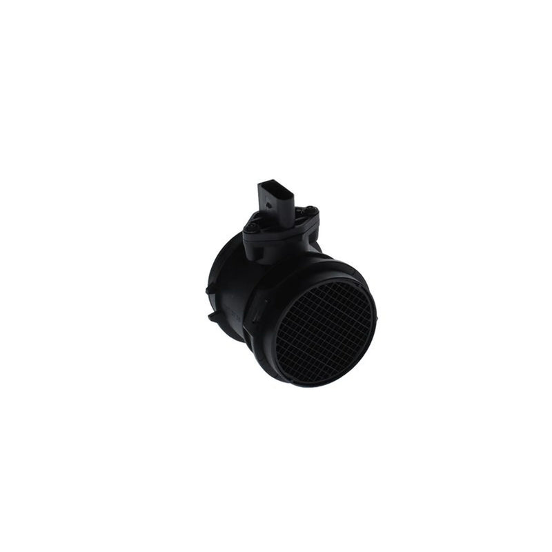 Bosch MAF Sensor (Mass Air Flow) 0 280 218 07D