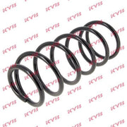 KYB Front Suspension Coil Spring RC1119