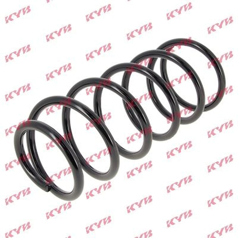 KYB Front Suspension Coil Spring RC1119