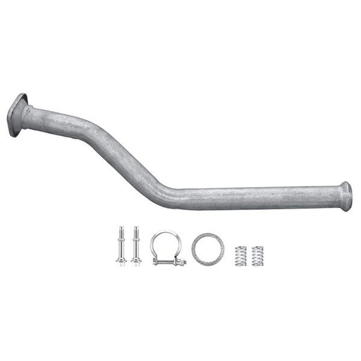 Hella Catalytic Converter 8LE 366 050-171