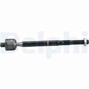 Delphi Stabiliser Drop Link Front TA5202