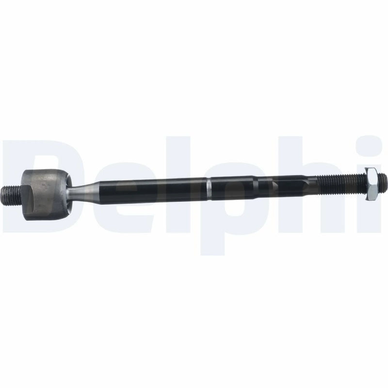 Delphi Stabiliser Drop Link Front TA5202