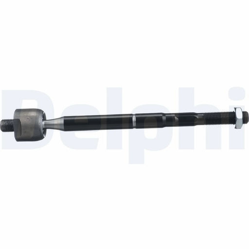 Delphi Stabiliser Drop Link Front TA5202
