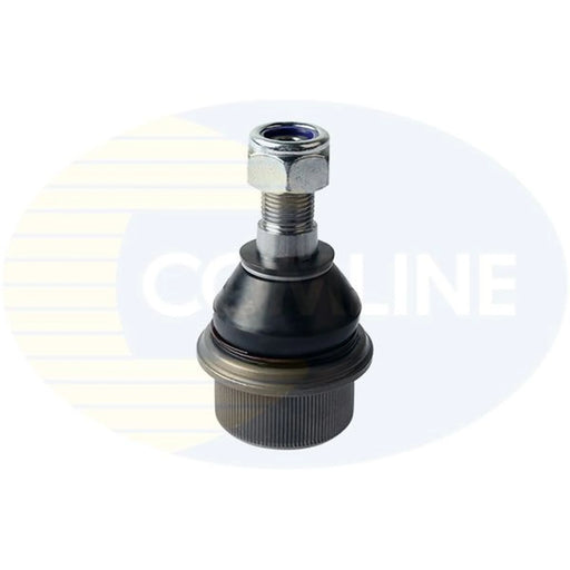 Comline Ball Joint Upper CBJ7282