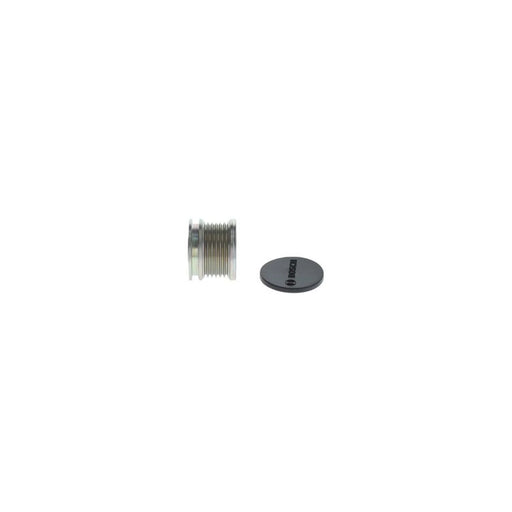 Bosch Alternator Overrunning Freewheel Clutch 1 986 AE0 418