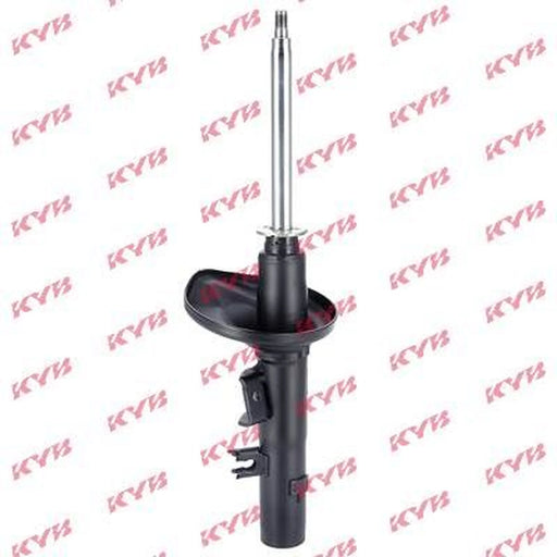 KYB Shock Absorber Damper Strut Front Left 334023