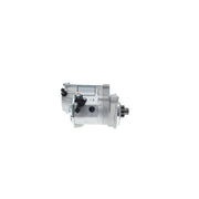 Bosch Starter Motor 12V 1.4kW Teeth 1 986 S10 215