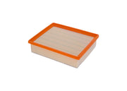 Bosch F026400496 Air Filter