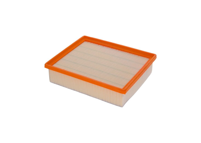 Bosch F026400496 Air Filter