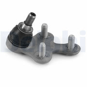 Delphi Ball Joint Lower TC4840