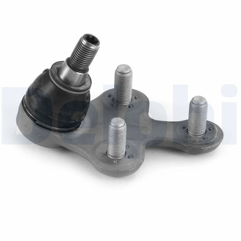 Delphi Ball Joint Lower TC4840