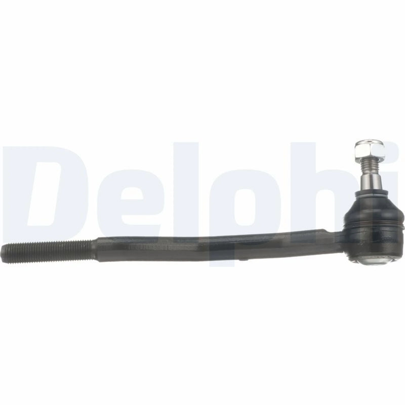 Delphi Steering Tie Rod End Ball Joint Front Right M14x1.5 TA1594