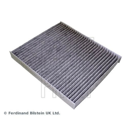 Blue Print Cabin Air Filter (Pollen Filter) ADL142506