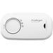 FireAngel Carbon Monoxide Alarm with 1 Year Replaceable Battery - FireAngel - Van Life Living