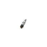 Bosch Diesel Injector Nozzle Tip 0 445 124 041