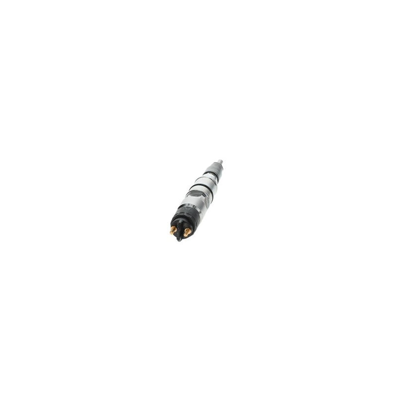 Bosch Diesel Injector Nozzle Tip 0 445 124 043
