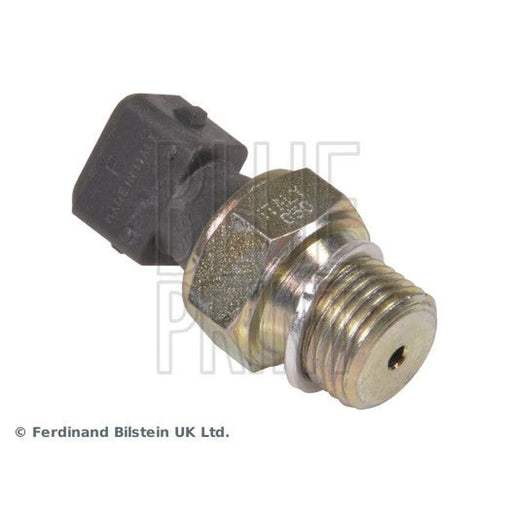 Blue Print Oil Pressure Sensor Switch ADK86603