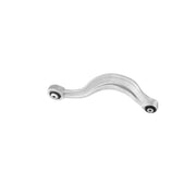Delphi Control/Trailing Arm Right TC7057