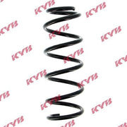 KYB Front Suspension Coil Spring RA1391