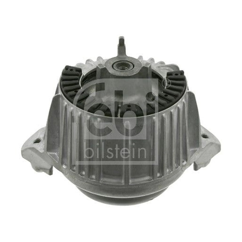 Febi Engine Mount Mounting Left Front 29967