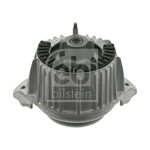 Febi Engine Mount Mounting Left Front 29967