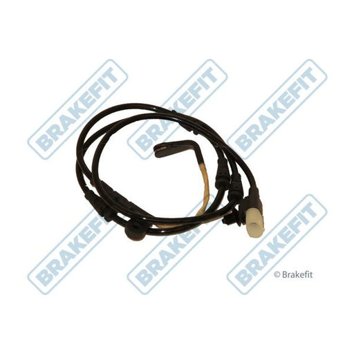 Apec Brake Pad Wear Sensor Rear BWR5042