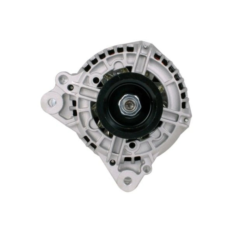 Hella Car Alternator 12V 8EL 012 428-651