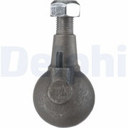 Delphi Ball Joint Lower TC835