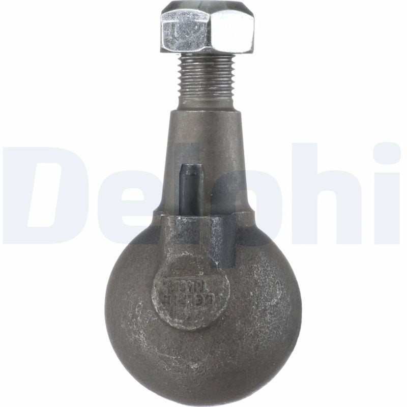 Delphi Ball Joint Lower TC835