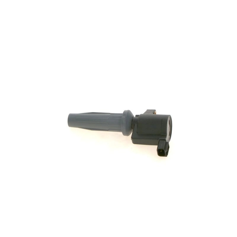 Bosch Ignition Coil Pack 0 221 504 706