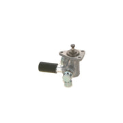 Bosch Fuel Pump Assembly 0 440 017 031
