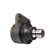 Delphi Ball Joint Lower TC207