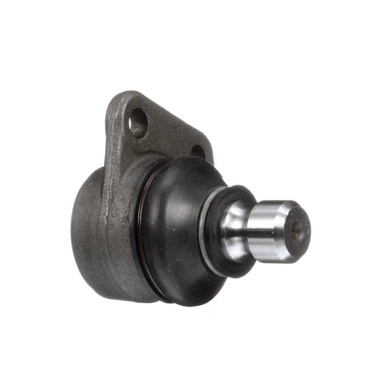 Delphi Ball Joint Lower TC207