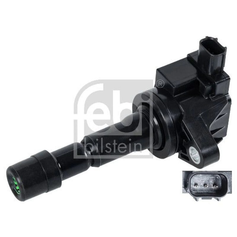 Febi Ignition Coil Pack 107759