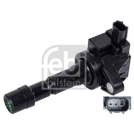 Febi Ignition Coil Pack 107759