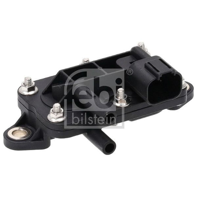 Febi Exhaust Pressure Sensor 1006348
