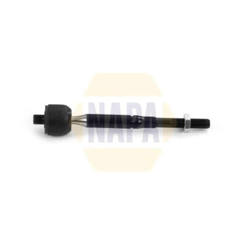 NAPA Stabiliser Drop Link Front Right NST7065