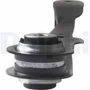 Delphi Control/Trailing Arm Lower TC8801