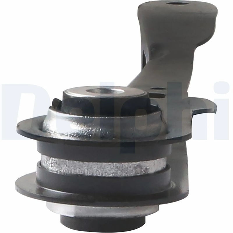 Delphi Control/Trailing Arm Lower TC8801