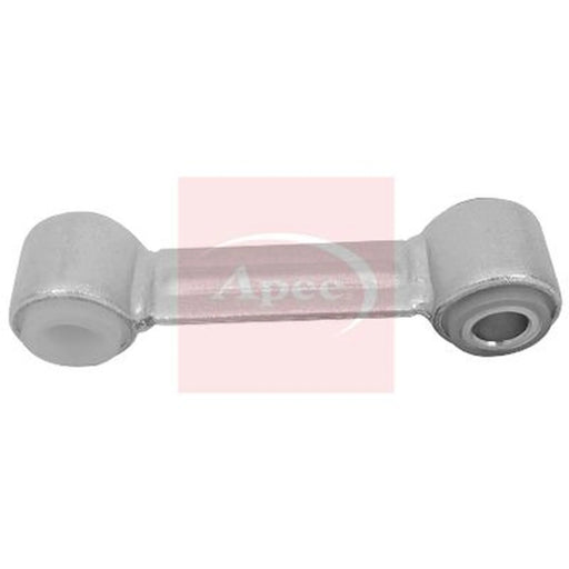 Apec Stabiliser Bar Link Coupling Rod Rear Right AST4220