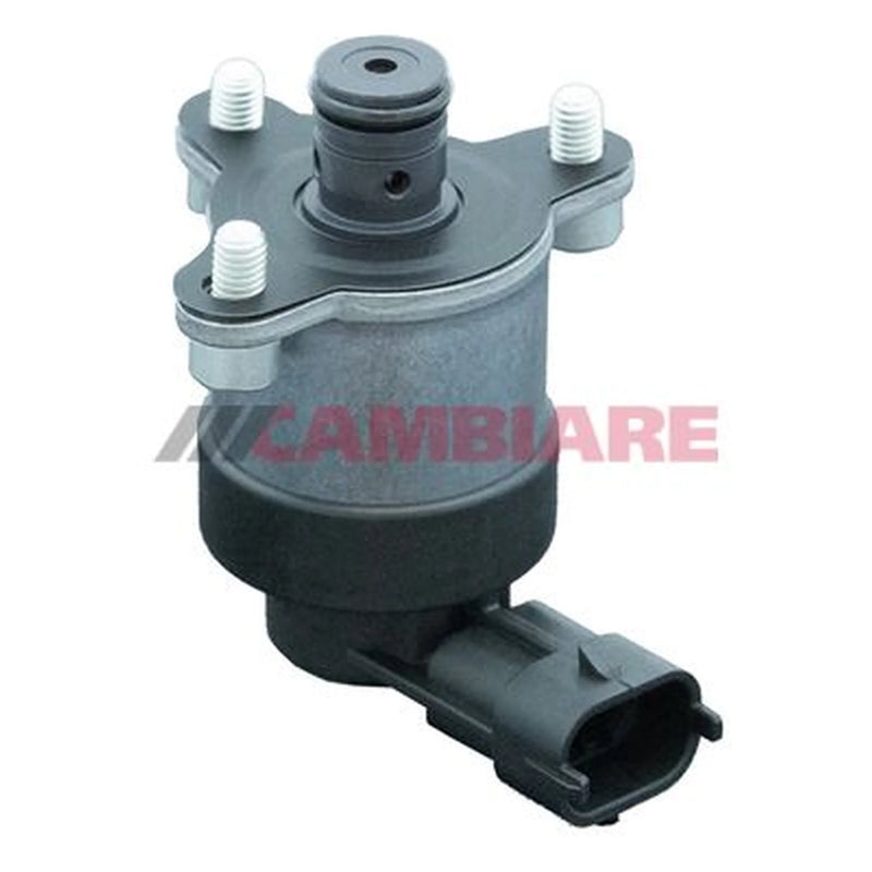 Cambiare Common Rail Fuel Pressure Control Valve VE525015