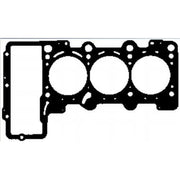 BGA Cylinder Head Gasket 0mm Thick CH0528