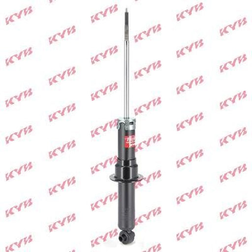 KYB Shock Absorber Damper Strut Rear 340068