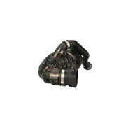 Gates Air Supply Hose NBR (nitrile butadiene rubber) ANTK1058