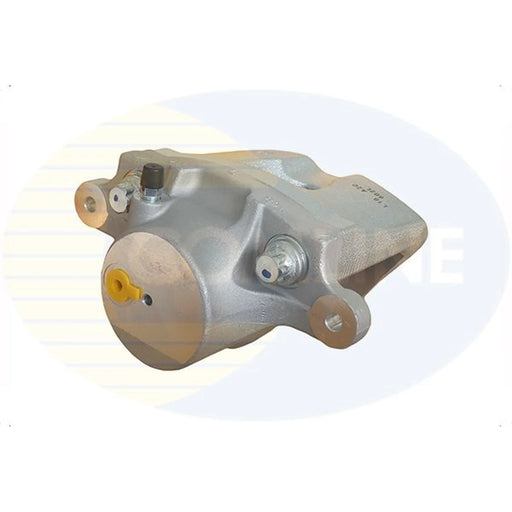 Comline Brake Caliper Assembly CBC383L