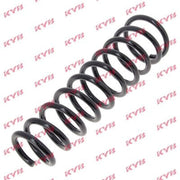 KYB Front Suspension Coil Spring RI1278